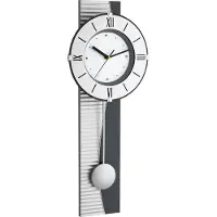 TFA-Dostmann TFA hodinky 60.3001