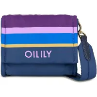 Oilily Foy cross body