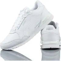 Puma St Runner Sneakers