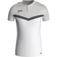 Jako Polo iconic 6324-016