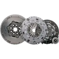 LuK 600 0246 00 Koppelingsset