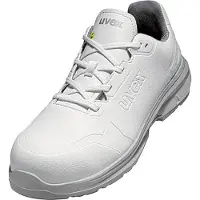 Uvex sport 65822 S3 Veiligheidsschoen
