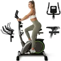 Zipro Nitro Stationary Hometrainer