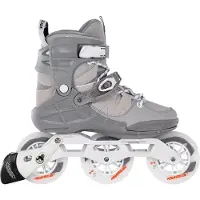 Powerslide Argon 110 Inline Skates