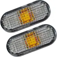 Alkar 2102165 Knipperlichtautomaat / Pinkdoos