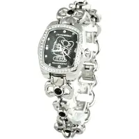 Chronotech Orologio Donna CT7105LS-19M (Ø 29 mm)
