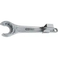 Ks Tools 150.3587 Ventiel-instelsleutel, 30 mm