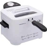 Jata Fr278 Frituurpan