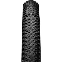 Continental Band Double Fighter III Sport Wire
