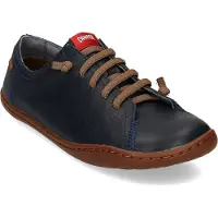 Camper Sneakers ' Peu ' bruin