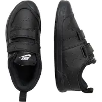 Nike Lage sneakers PICO 5 TD kind 21
