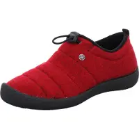 Rohde 2002 48 wine red (37-4)