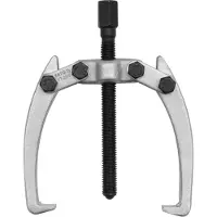 YATO Kaakbreker 2-armig 4"