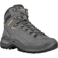Lowa Renegade Evo GTX Mid Wandelschoen Dames Maat: 41