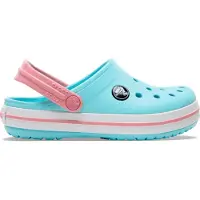 Crocs Klompen CROCBAND CLOG T kind 20 / 21