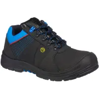 Portwest FD27 Compositelite Protector Safety Schoen S3 ESD HRO