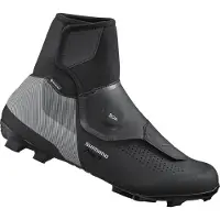 Shimano Mw702 Gore-tex Mtb-schoenen