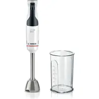 Bosch ErgoMaster Series 4 MSM4W210