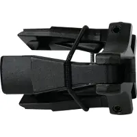 Ks Tools 450.0088 Universele 3-kaken drukstuk
