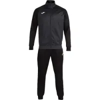 Joma Academy Iv Trainingspak