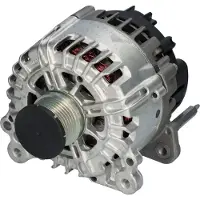 Valeo 200233 Dynamo / Alternator