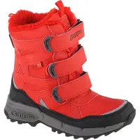 Kappa Snowboots Vipos Tex K kind 32
