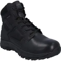 Magnum Spider Exo 6.0 Sz Wp Werklaars | Maat: 45