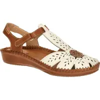 Pikolinos P. vallarta dames sandaal