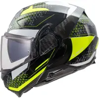 LS2 FF910 Advant II Astral Helm
