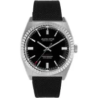 Jason Hyde Jh10025 Horloge