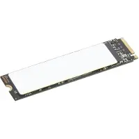 Lenovo 4XB1M86956, 2 TB, M.2