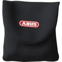 ABUS Fietsslot ST-tas 48647
