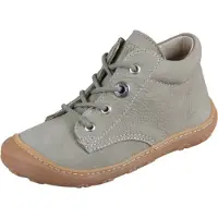 Pepino by Ricosta - Kid's Cory - Vrijetijdsschoenen 23 - Regular, grijs