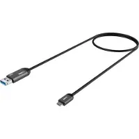 Emtec T750B