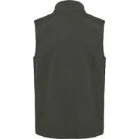 Kariban Softshell Bodywarmer | Maat: L