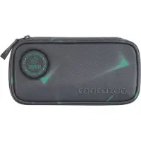 Coocazoo potloodetui Pencil Case Arrow Drift zwart