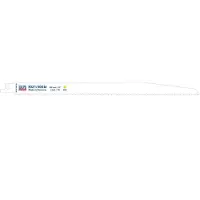 Wilpu Reciprozagen 3021/300Bi / S1411DF / VPE 5 stuks - 5150141 - 515.0141