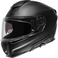 Schuberth S3 Helm