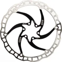 Elvedes Lx18 Remschijf