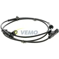VEMO V38-72-0161 Wielsnelheidssensor (ABS)