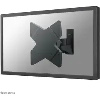 NeoMounts Newstar FPMA-W815 Newstar WAH 10"-40" 1TFT 1Gelenk schwarz Max.20kg FPMA-W815