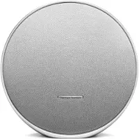 Harman/Kardon Onyx Studio 9 Grijs
