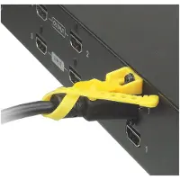 Aten 2X-EA12 LockPro HDMI kabelslot, 10 stuks