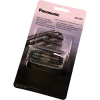 Panasonic Wes 9020 Y1361 Scheerkop