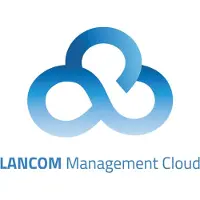 Lancom Systems Systems 50104. Aantal licenties: 1, Licentie termijn (jaren): 3 jaar