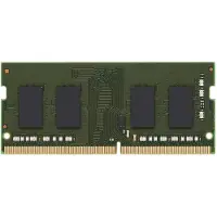 HP Sodimm 8Gb Ddr4-2666 Micron H (1 x 8GB, 2666 MHz, DDR4 RAM, SO-DIMM), RAM