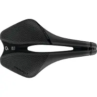 Prologo Dimension Space T4.0 Zadel