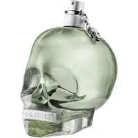 Police To Be Green Eau de Toilette 70 ml