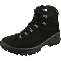 Aku Hoge sneakers Tribute THERM200 Gtx heren 45