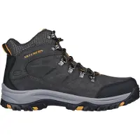 SKECHERS Wandelschoenen Relment Daggett heren 44